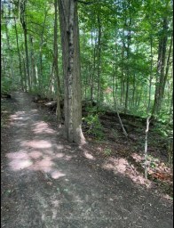 608 - 55 GREEN VALLEY DRIVE Kitchener Ontario photo 23