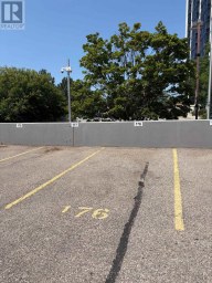 608 - 55 GREEN VALLEY DRIVE Kitchener Ontario photo 24