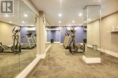 608 - 55 GREEN VALLEY DRIVE Kitchener Ontario photo 26