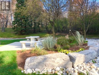 608 - 55 GREEN VALLEY DRIVE Kitchener Ontario photo 3