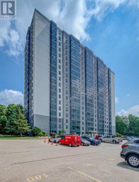 608 - 55 GREEN VALLEY DRIVE Kitchener Ontario photo 5