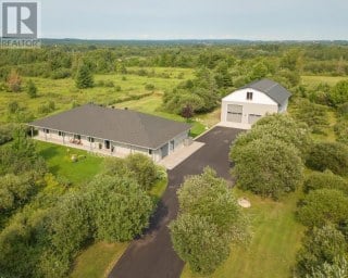 758 Leighs Bay RD Sault Ste. Marie Ontario photo 1