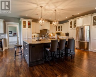 758 Leighs Bay RD Sault Ste. Marie Ontario photo 11