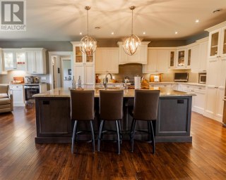 758 Leighs Bay RD Sault Ste. Marie Ontario photo 12