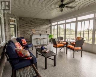 758 Leighs Bay RD Sault Ste. Marie Ontario photo 16