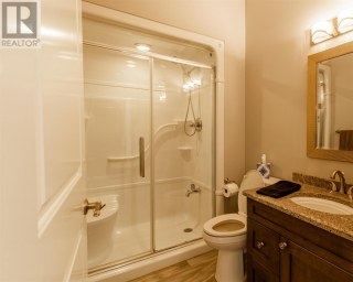758 Leighs Bay RD Sault Ste. Marie Ontario photo 19