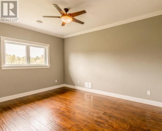 758 Leighs Bay RD Sault Ste. Marie Ontario photo 20