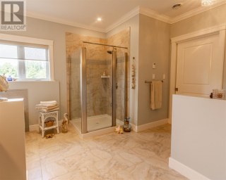 758 Leighs Bay RD Sault Ste. Marie Ontario photo 22