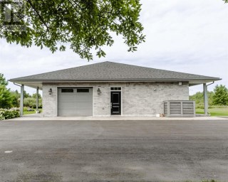 758 Leighs Bay RD Sault Ste. Marie Ontario photo 3