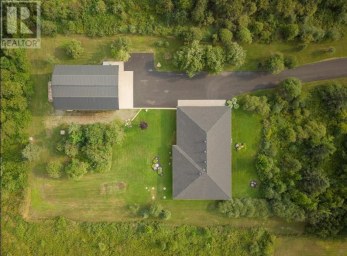 758 Leighs Bay RD Sault Ste. Marie Ontario photo 30