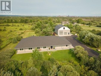 758 Leighs Bay RD Sault Ste. Marie Ontario photo 31