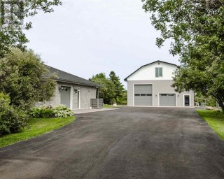 758 Leighs Bay RD Sault Ste. Marie Ontario photo 4