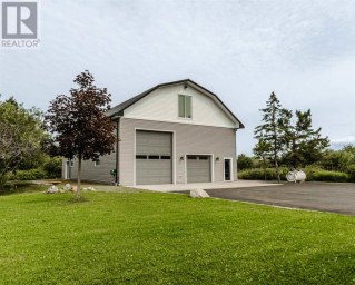 758 Leighs Bay RD Sault Ste. Marie Ontario photo 5