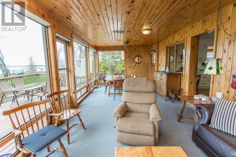 1173 Richards ST|St. Joseph Township, Richards Landing, Ontario, P0R1J0