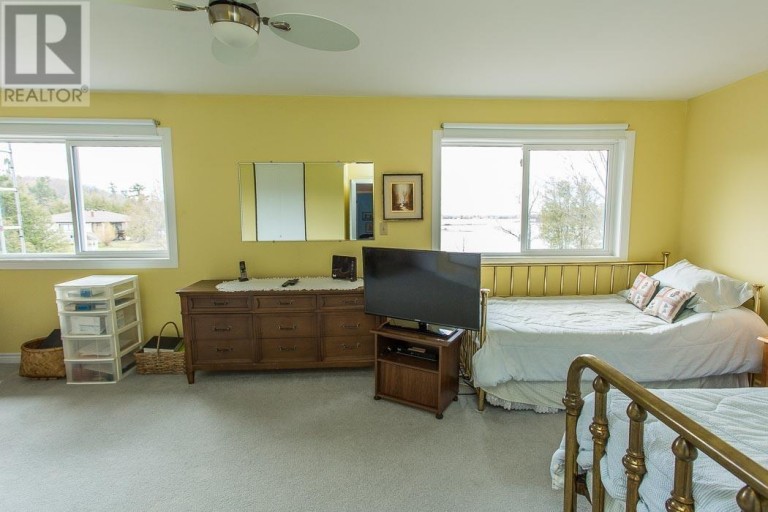 1173 Richards ST|St. Joseph Township, Richards Landing, Ontario, P0R1J0