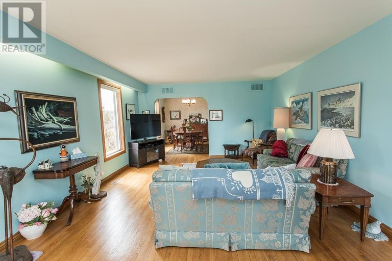 1173 Richards ST|St. Joseph Township, Richards Landing, Ontario, P0R1J0