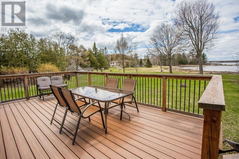 1173 Richards ST|St. Joseph Township, Richards Landing, Ontario, P0R1J0