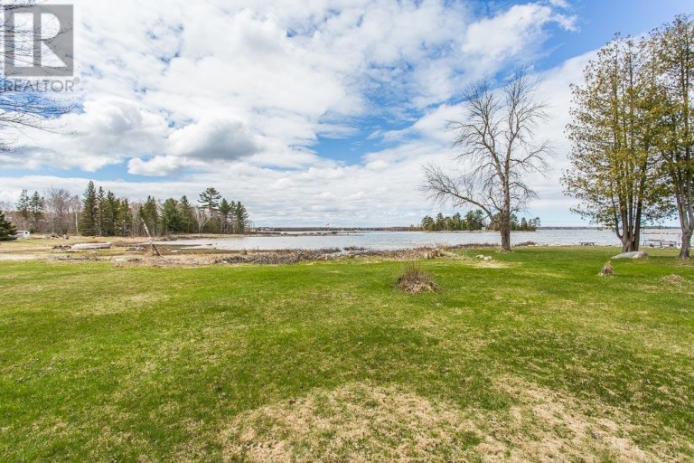 1173 Richards ST|St. Joseph Township, Richards Landing, Ontario, P0R1J0