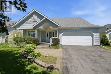 68 MILLS ROAD Brighton Ontario photo 1