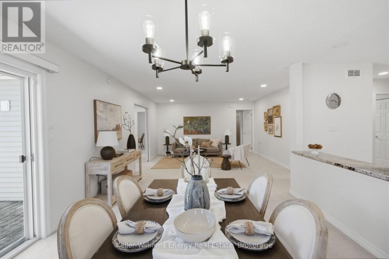 68 MILLS ROAD, Brighton, Ontario, K0K1H0