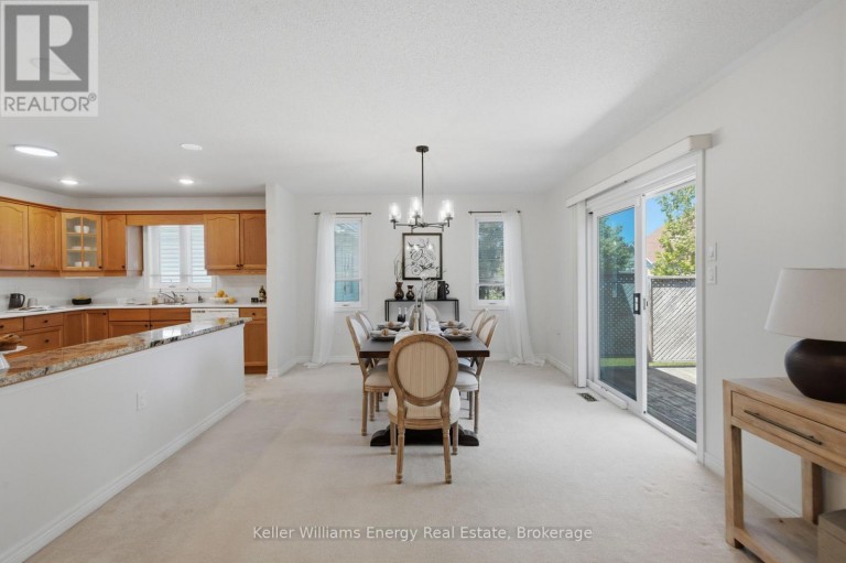 68 MILLS ROAD, Brighton, Ontario, K0K1H0