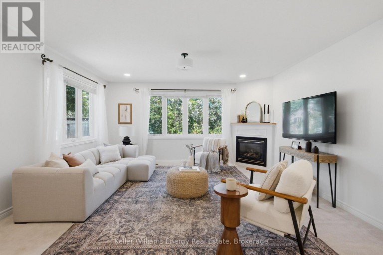 68 MILLS ROAD, Brighton, Ontario, K0K1H0
