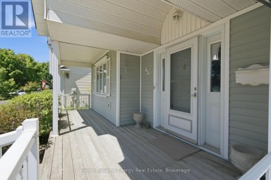 68 MILLS ROAD Brighton Ontario photo 2