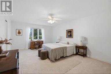 68 MILLS ROAD Brighton Ontario photo 23