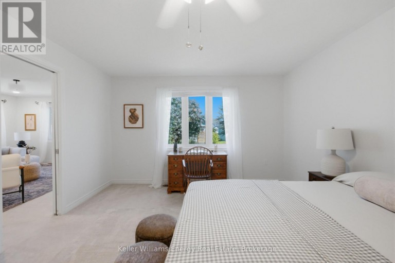 68 MILLS ROAD, Brighton, Ontario, K0K1H0