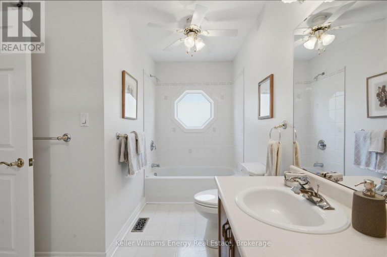 68 MILLS ROAD, Brighton, Ontario, K0K1H0