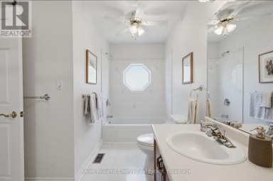 68 MILLS ROAD Brighton Ontario photo 26
