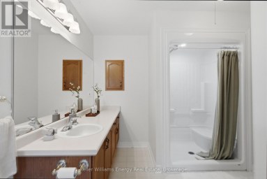 68 MILLS ROAD Brighton Ontario photo 27