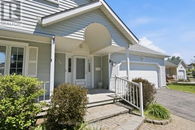 68 MILLS ROAD Brighton Ontario photo 3