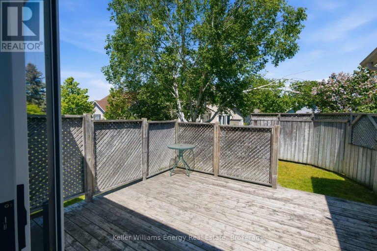 68 MILLS ROAD, Brighton, Ontario, K0K1H0