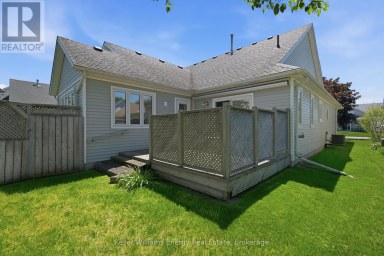 68 MILLS ROAD Brighton Ontario photo 36