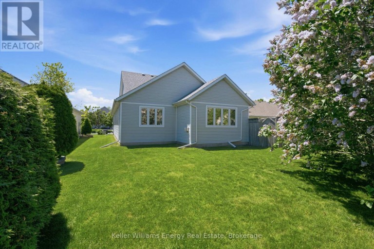 68 MILLS ROAD, Brighton, Ontario, K0K1H0