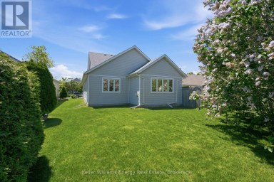 68 MILLS ROAD Brighton Ontario photo 37