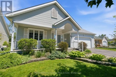 68 MILLS ROAD Brighton Ontario photo 4