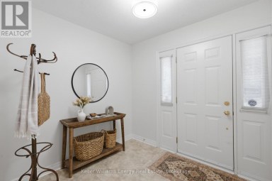 68 MILLS ROAD Brighton Ontario photo 5