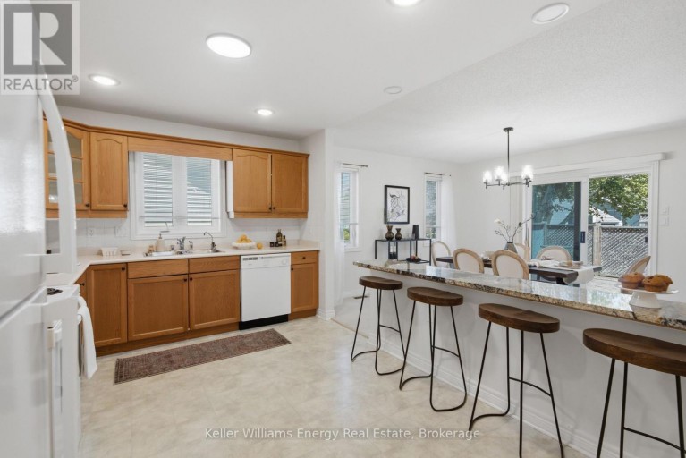 68 MILLS ROAD, Brighton, Ontario, K0K1H0