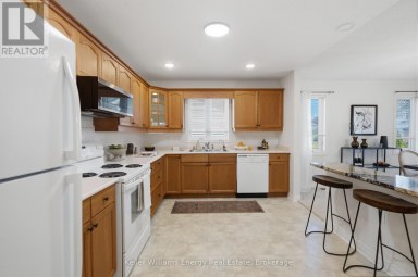 68 MILLS ROAD Brighton Ontario photo 7