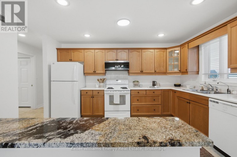68 MILLS ROAD, Brighton, Ontario, K0K1H0