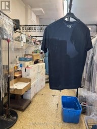852 SHEPPARD AVENUE W Toronto (Bathurst Manor) Ontario photo 8