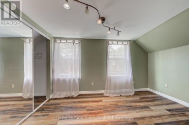 181 CHURCH STREET Stratford Ontario photo 12