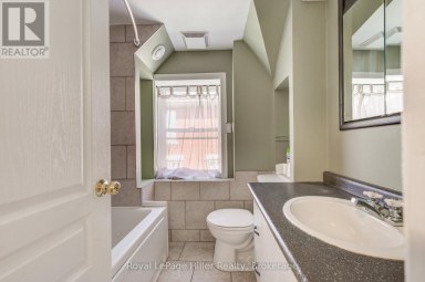181 CHURCH STREET Stratford Ontario photo 14