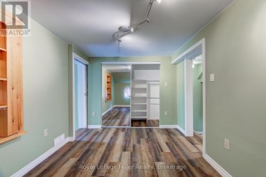 181 CHURCH STREET Stratford Ontario photo 17