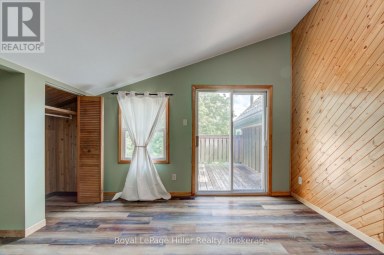 181 CHURCH STREET Stratford Ontario photo 18