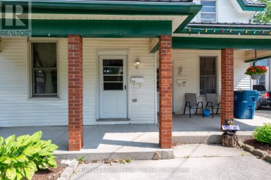 181 CHURCH STREET Stratford Ontario photo 4