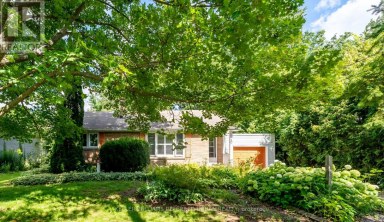 40 BROOK ROAD Cobourg Ontario photo 1