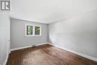 40 BROOK ROAD Cobourg Ontario photo 10